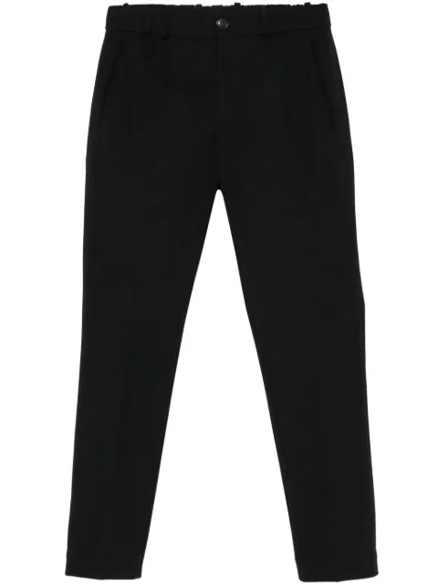RRD Winter trousers Black W24202