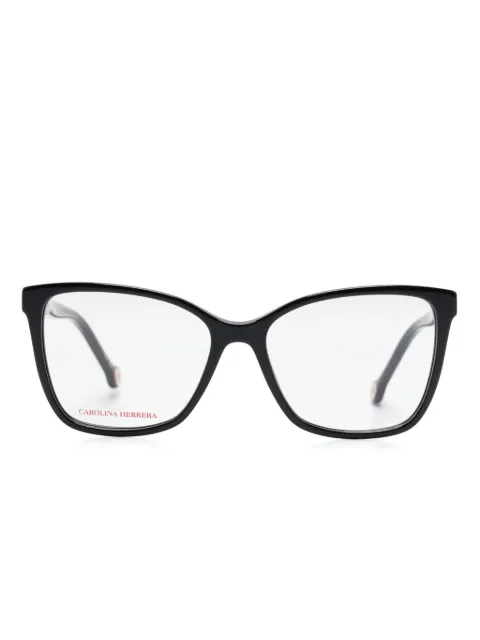 Carolina Herrera Her 0274 glasses Black HER0274