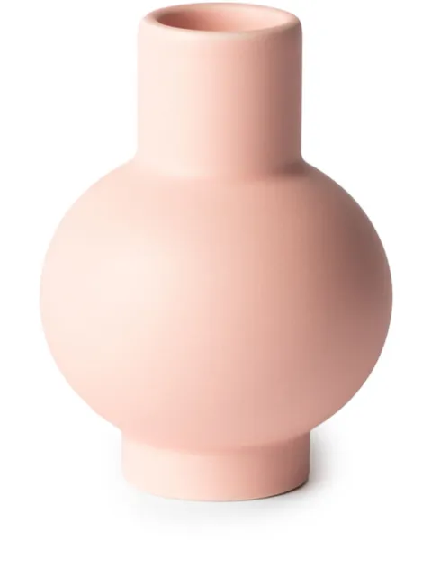 raawii miniature Strøm vase Pink R1060CB