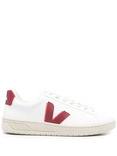 VEJA Urca CWL sneakers White UW0703701B