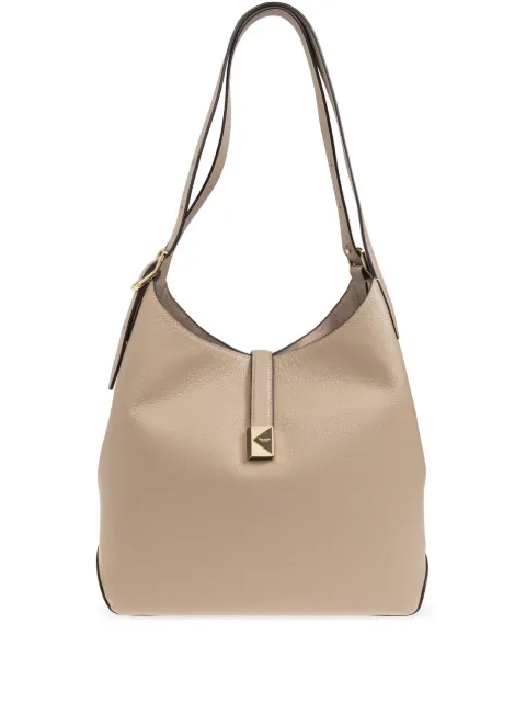 Kate Spade Deco shoulder bag Neutrals KI556
