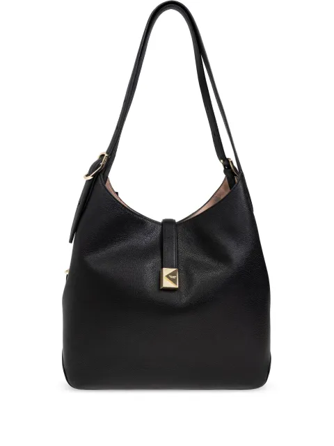 Kate Spade Deco shoulder bag Black KI556
