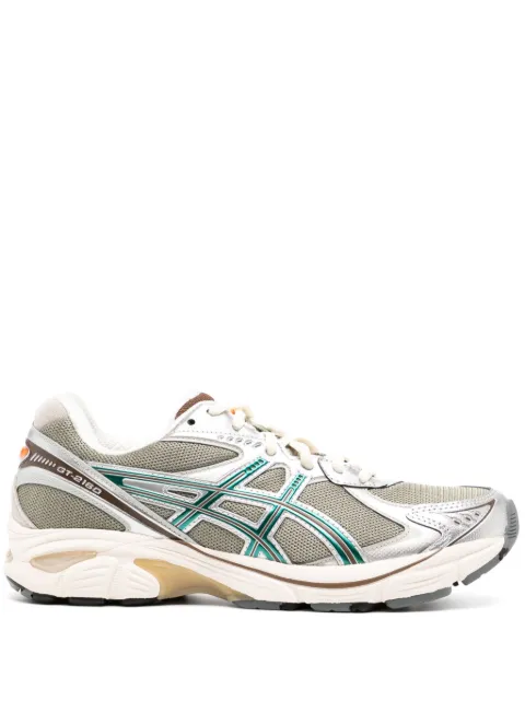 ASICS x Carnival GT-2160™ sneakers Green 1203A568300