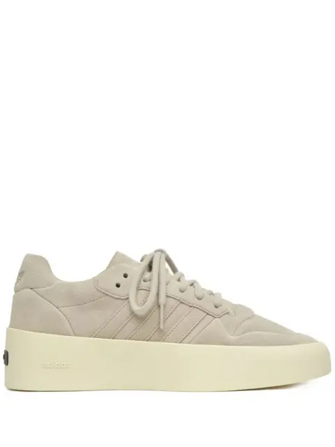 adidas x Fear of God Athletics '86 sneakers Neutrals IF6682