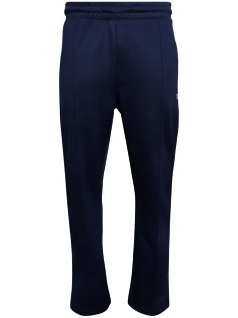 Fila F+ Ace track pants Blue 42FW24TP02574