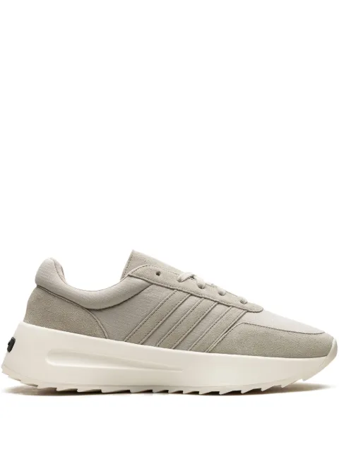 adidas x adidas Los Angeles "Beige" sneakers Neutrals IF1758