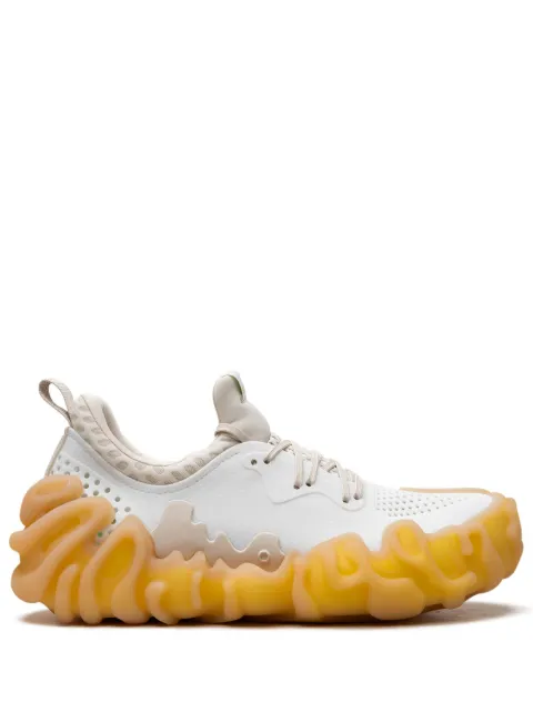 Crocs x Salehe Bembury Juniper "Tahini" sneakers White 2086941RW