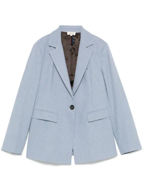 Diega Ventio blazer Blue VENTIO9552