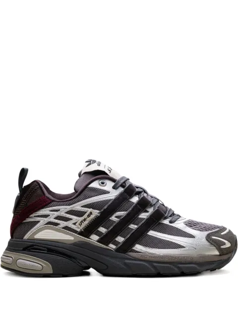 adidas x Song For The Mute ADISTAR Cushion ""Taupe Metallic/Granite"'" sneakers Neutrals JH9009