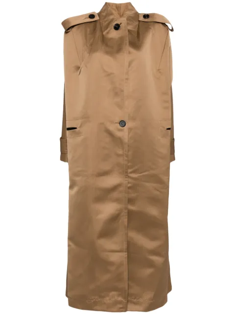 LITKOVSKA West coat Neutrals C19MFW2425