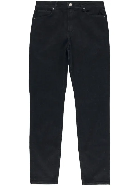 MONFRÈRE Brando jeans Grey 1008J64023