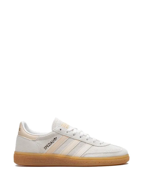 adidas Handball Spezial sneakers White JH6365