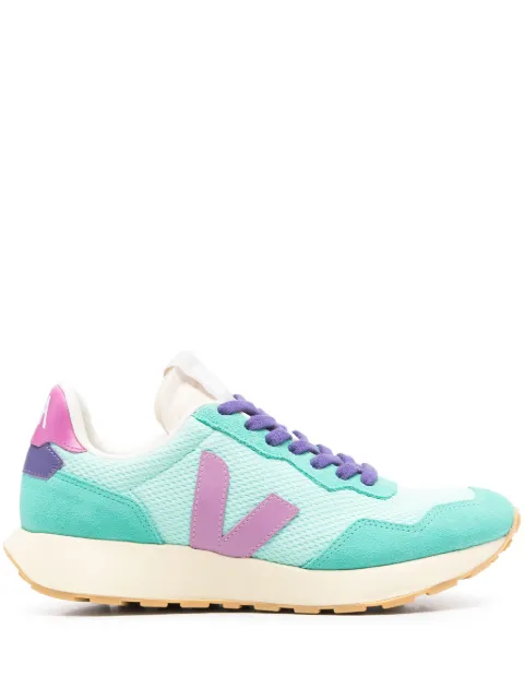 VEJA Paulistana sneakers Green PS1803742B