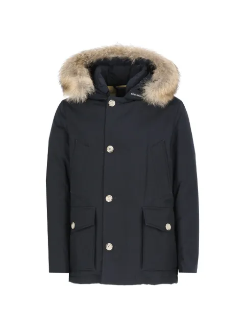 Woolrich Giacca Arctic CFWOOU0484MRUT0001