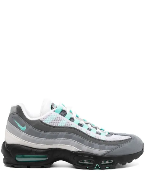 Nike Air Max 95 sneakers Grey FV4710100