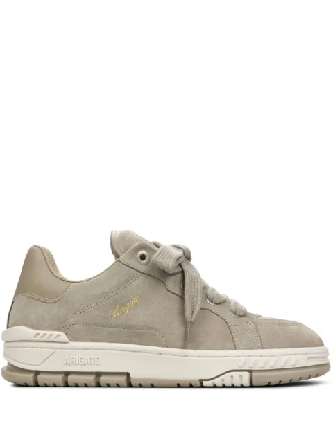 Axel Arigato Area Haze sneakers Neutrals F2567002