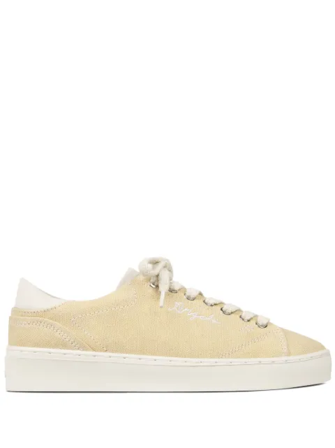 Axel Arigato Court Lite sneakers Neutrals F3114004