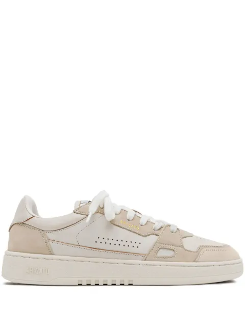 Axel Arigato Dice Lo sneakers Neutrals F0002010