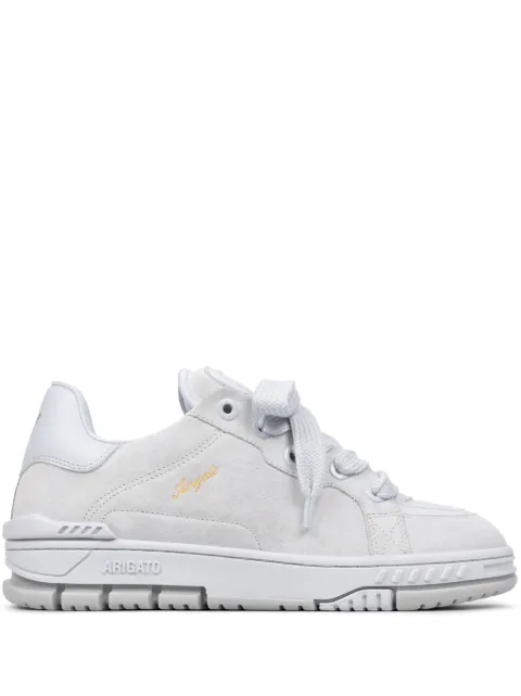 Axel Arigato Area Haze sneakers Blue F2567001