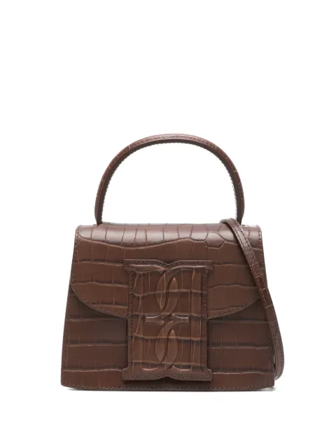 By Malene Birger Ramil mini bag Brown 102410