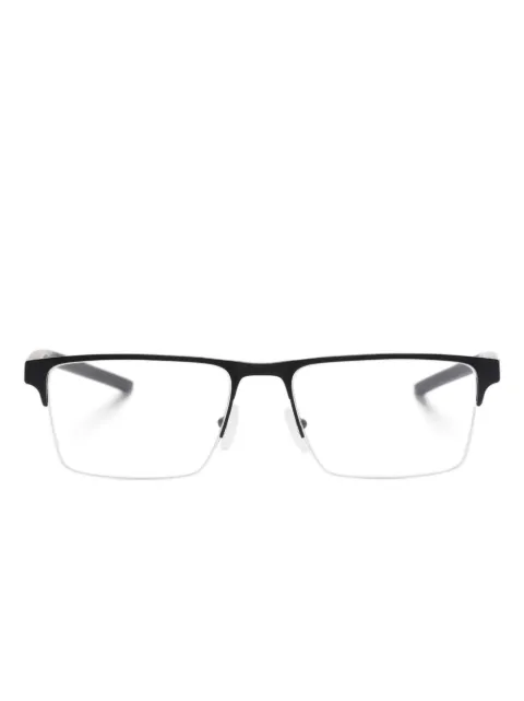 Ferrari FZ7001 glasses Black FZ7001