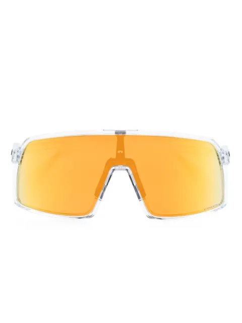 Oakley Sutro sunglasses Grey OO94069406B5