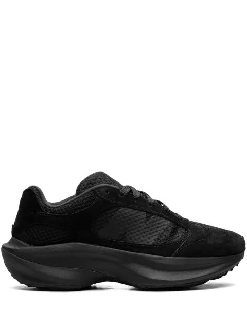 New Balance WRPD Runner "Black" sneakers Black UWRPDCCA