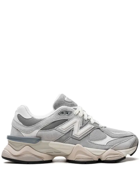 New Balance 9060 "Slate Grey" sneakers Grey U9060EEE