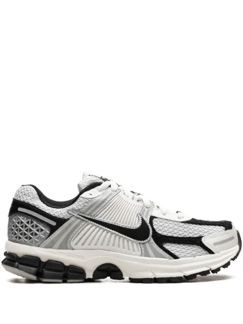 Nike Zoom Vomero 5 "Photon Dust Black" sneakers White HQ1182