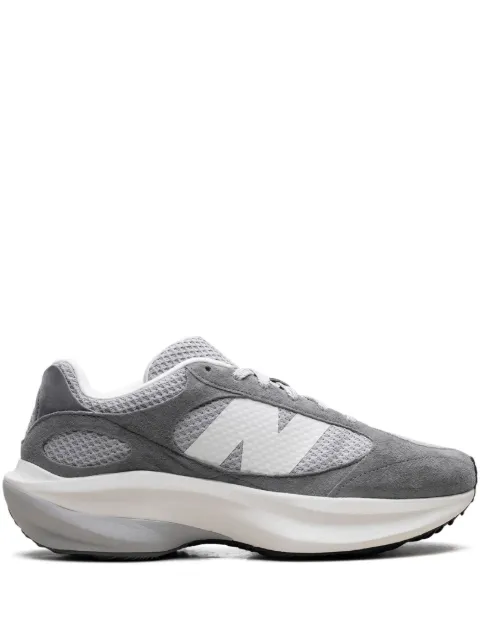 New Balance WRPD Runner "Grey" sneakers Grey UWRPDCCB
