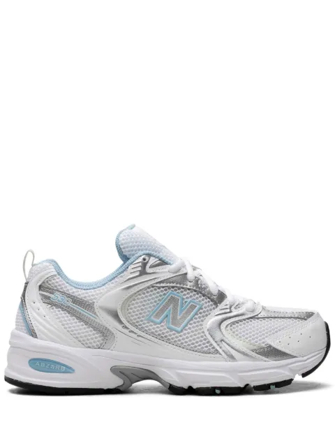 New Balance 530 "White" sneakers White MR530SGB
