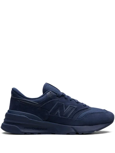 New Balance 997 "Blue" sneakers Blue U997RMH