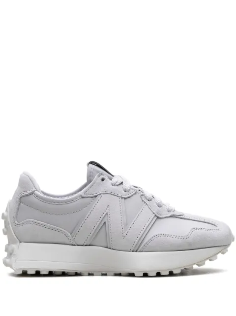 New Balance 327 "Grey Matter" sneakers Grey U327LQ