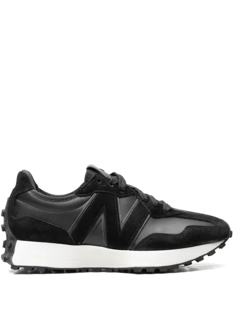New Balance 327 "Black" sneakers Black U327LI