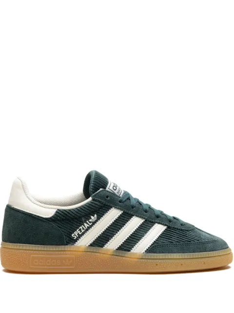 adidas Handball Spezial "Mineral Green" sneakers Green IG1976
