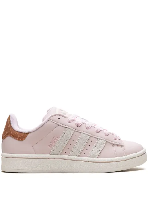 adidas Campus 00s "Ice Cream Cone" sneakers Pink IH3280