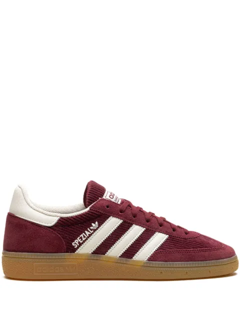 adidas Handball Spezial "Shadow Red" sneakers Red IG1978