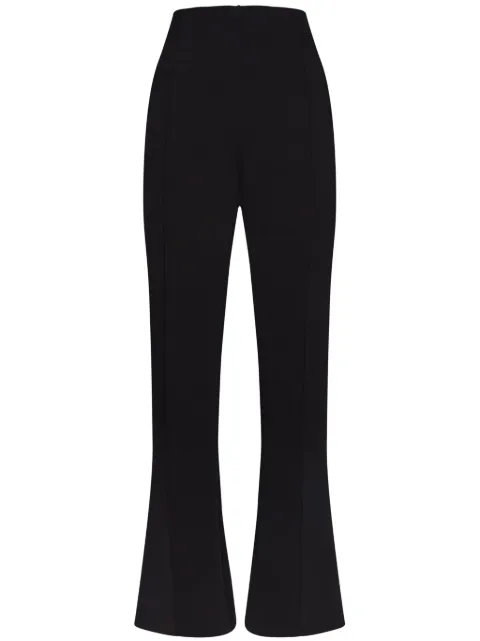 Wolford Scuba trousers Black 53363