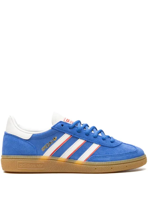 adidas Handball Spezial "Blue/Better Scarlet" sneakers Blue IF9532