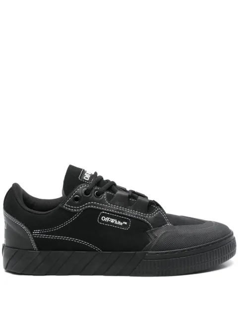 Off-White Vulcanized 779 sneakers OMIA296C99LEA0011010