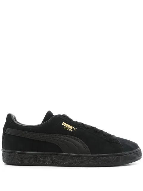 PUMA Classic sneakers Black 399781
