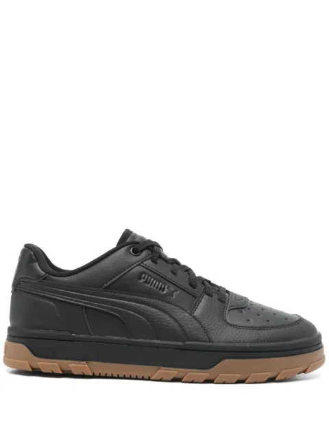 PUMA Caven 2.0 sneakers Black 39746604