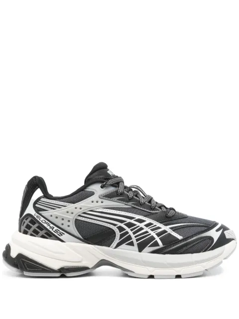 PUMA Velophasis sneakers Black 398219
