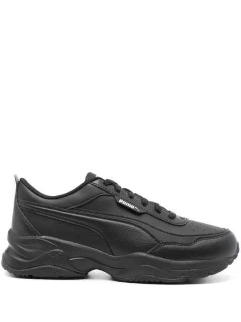 PUMA Cilia sneakers Black 371125