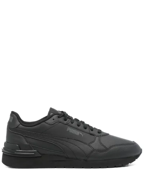 PUMA St Runner sneakers Black 399068