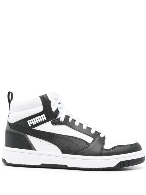 PUMA Rebound sneakers White 39232601