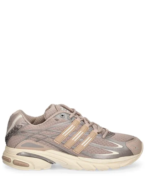adidas Adistar Cushion sneakers Neutrals IH0251