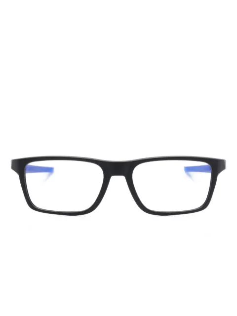 Oakley Port Bow glasses Blue OX8164