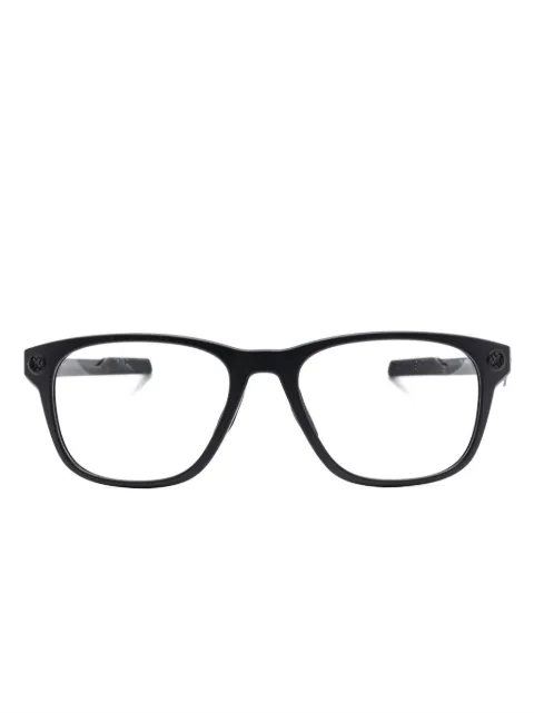 Oakley Cerebral glasses Black OX8187