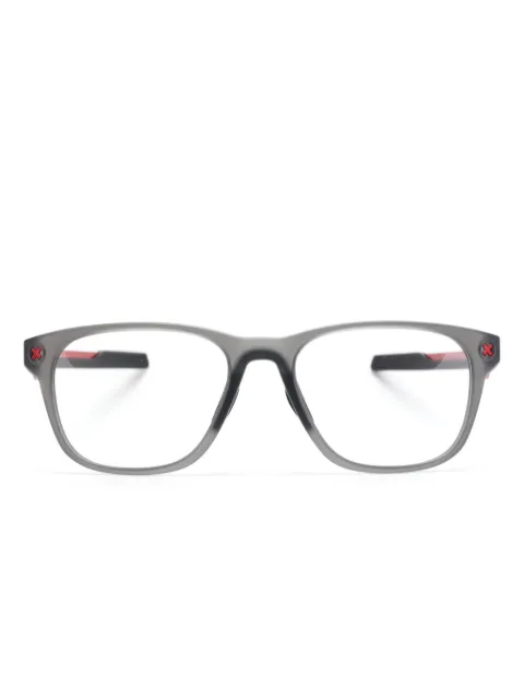 Oakley Cerebral glasses Grey OX8187